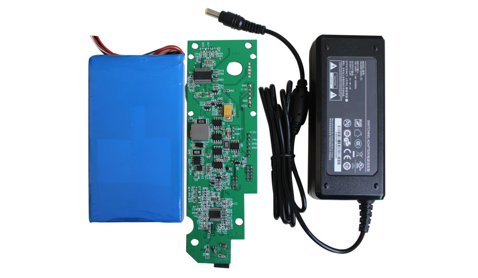 醫(yī)療儀器醫(yī)規(guī)電源